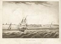 Margate Jukes 1791 | Margate History